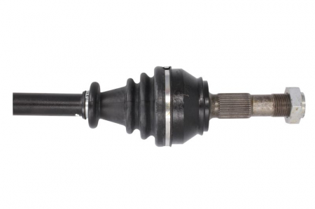 Planetara fata Stanga 834mm potrivit CITROEN JUMPER II; PEUGEOT BOXER 2.0D 07.15- [1]