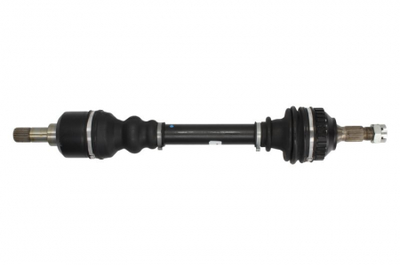 Planetara fata Stanga 86,47/597mm potrivit CITROEN BERLINGO, BERLINGO/MINIVAN, C4 I, XSARA, XSARA PICASSO, XSARA/HATCHBACK, XSARA/KOMBI, ZX; PEUGEOT PARTNER 1.6-2.0D 07.92-12.15 [0]