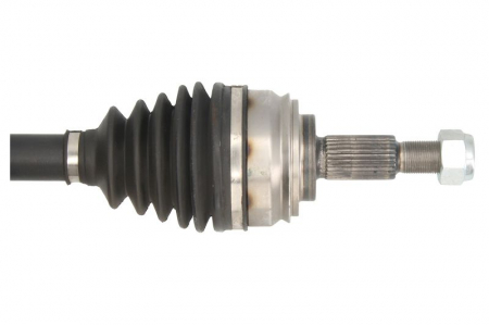 Planetara fata Stanga 888mm potrivit RENAULT GRAND SCENIC III, MEGANE III, SCENIC III 2.0D 2009-2016 - (fara ABS) [1]