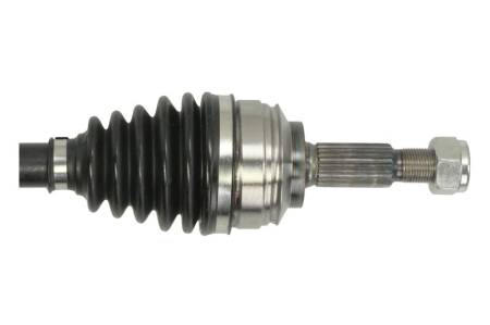 Planetara Fata Stanga 910mm potrivit RENAULT CLIO IV 1.5D 11.12-08.21 [1]