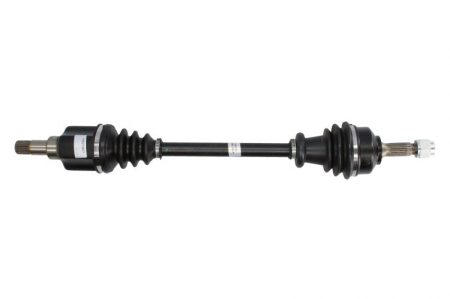 Planetara fata stanga 950mm (pentru vehicule cu ABS) PEUGEOT 207, 208 I 1.0-1.6 dupa 2006 [0]