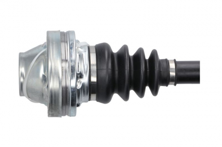 Planetara fata stanga/dreapta 465mm potrivit VW AMAROK 2.0/2.0D/3.0D 2010-2022 [2]