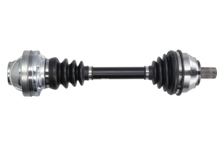 Transmisie - Planetara fata stanga/dreapta 465mm potrivit VW AMAROK 2.0/2.0D/3.0D 2010-2022