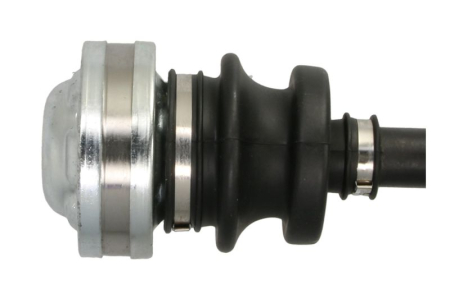 Planetara fata stanga/dreapta 485mm potrivita ALFA ROMEO 145, 146; FIAT COUPE, MAREA 1.4-2.0 1994-2002 (nou) [2]