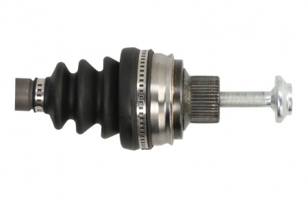 Planetara fata stanga/dreapta 490mm potrivit AUDI Q5 2.0/2.0D 10.08-05.17 [1]