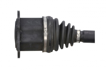 Planetara fata stanga/dreapta 500mm potrivit AUDI A6 C7, A7 2.0D/2.0H/3.0D 2010-2018 [2]