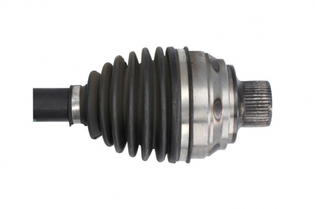 Planetara fata stanga/dreapta 500mm potrivit AUDI A6 C7, A7 2.0D/2.0H/3.0D 2010-2018 [1]