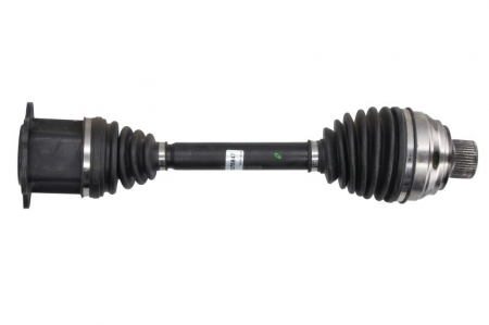 Transmisie - Planetara fata stanga/dreapta 500mm potrivit AUDI A6 C7, A7 2.0D/2.0H/3.0D 2010-2018
