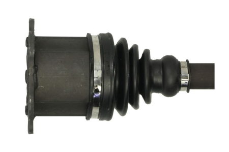 Planetara fata stanga/dreapta 526mm (pentru vehicule cu ABS, nou) potrivit AUDI A4 B6, A4 B7; SEAT EXEO, EXEO ST 1.8-3.2 11.00-05.13 [2]