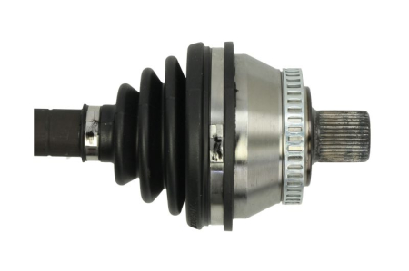 Planetara fata stanga/dreapta 526mm (pentru vehicule cu ABS, nou) potrivit AUDI A4 B6, A4 B7; SEAT EXEO, EXEO ST 1.8-3.2 11.00-05.13 [1]