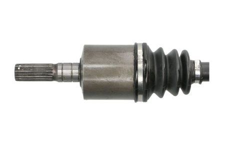 Planetara fata stanga/dreapta 607mm (nou) potrivit OPEL FRONTERA B 2.2/2.2D/3.2 09.98-07.04 [2]