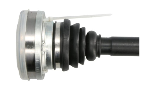 Planetara fata stanga/dreapta 628mm (nou, vehicule cu ABS) potrivit MERCEDES SPRINTER 3-T (B903), SPRINTER 4-T (B904) 2.1D-2.9D 02.95-05.06 [2]