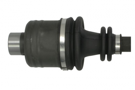 Planetara fata stanga/dreapta 647mm potrivit DACIA 1310, LOGAN EXPRESS 1.3/1.5D 05.83-12.12 [2]