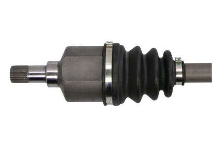 Planetara fata stanga/dreapta 668mm potrivit RENAULT 4, 4/MINIVAN, 5, 6, RODEO 5 0.8-1.4 10.62-06.90 [2]