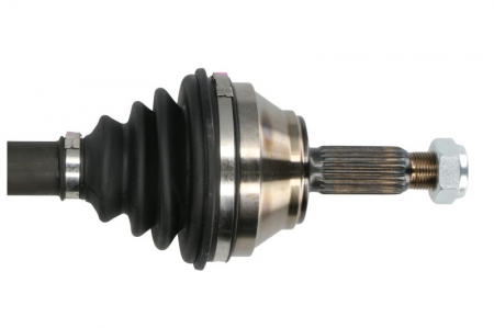 Planetara fata stanga/dreapta 682mm potrivit RENAULT 18, 18 VARIABLE, ESPACE I, FUEGO 1.6-2.2 10.80-12.90 [1]