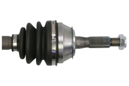 Planetara fata stanga/dreapta 714mm potrivit RENAULT TRAFIC 1.4-2.5D 03.80-04.89 [1]