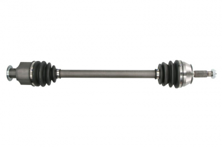 Transmisie - Planetara fata stanga/dreapta 716mm potrivit RENAULT 18, 25, ESPACE II 1.6-2.2 1982-1996