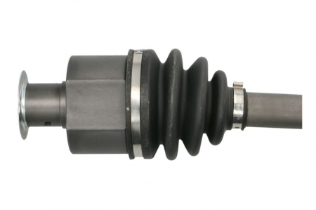 Planetara fata stanga/dreapta 716mm potrivit RENAULT 18, 25, ESPACE II 1.6-2.2 1982-1996 [2]