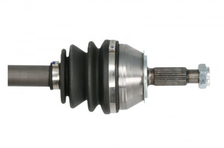 Planetara fata stanga/dreapta 716mm potrivit RENAULT 18, 25, ESPACE II 1.6-2.2 1982-1996 [1]