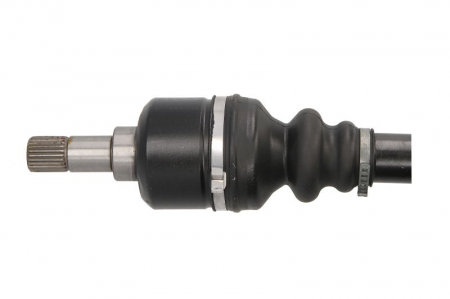 Planetara fata Stanga potrivit CITROEN JUMPY III; PEUGEOT EXPERT 1.6D 04.16- [2]