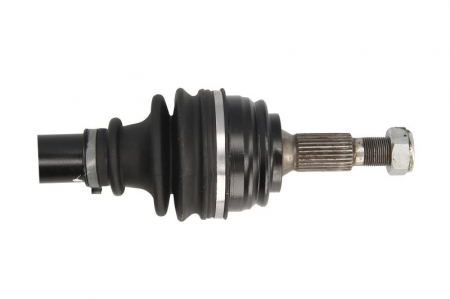 Planetara fata Stanga potrivit CITROEN JUMPY III; PEUGEOT EXPERT 1.6D 04.16- [1]