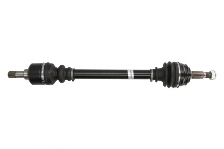 Planetara fata Stanga potrivit CITROEN JUMPY III; PEUGEOT EXPERT 1.6D 04.16- [0]