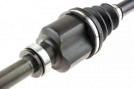 PLANETARĂ FIAT DUCATO 2.3D MULTIJET 11-, CITROEN JUMPER 2.2HDI 11-, PEUGEOT BOXER 2.2HDI 11- /DREPTA/ 1366012080 [2]
