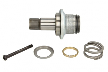 Transmisie - Planetara FORD GALAXY; SEAT ALHAMBRA; VW SHARAN 1.8-2.8 intre 1995-2010