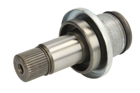 Planetara FORD GALAXY; SEAT ALHAMBRA; VW SHARAN 1.8-2.8 intre 1995-2010 [1]