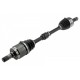 NTY - PLANETARĂ HONDA CIVIC X CVT 16- /DREPTA/ NPW-HD-073