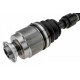 PLANETARĂ HONDA CIVIC X CVT 16- /STÂNGA/ NPW-HD-075 [1]