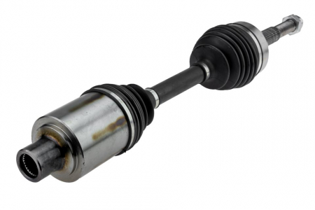 NTY - PLANETARĂ JEEP CHEROKEE 2.4,3.7,2.5CRD,2.8CRD 4WD 01-08 /FAȚĂ,DREPT/ NPW-CH-098