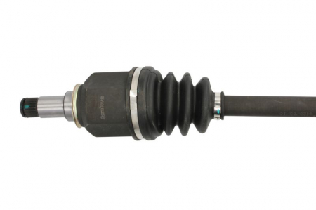 Planetara MERCEDES A (W169), B (W245) 1.5-2.0D intre 2004-2012 [2]