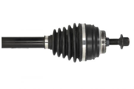 Planetara MINI (F55), (F56), (F57) 1.2/1.5/1.5D dupa 2013 [1]