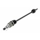 NTY - PLANETARĂ NISSAN MICRA IV 1.2,1.2DIG-S 10- /DREPT,ATM/ 391001HC3C