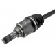PLANETARĂ NISSAN MICRA K12 1.2,1.4,1.6, NOTE E11 1.6 06- /DREPT,ATM/ NPW-NS-110 [1]