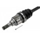PLANETARĂ NISSAN MURANO 3.5 Z50,Z51 02-14 /SPATE,STÂNG/DREPTA/ NPW-NS-106 [1]