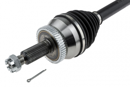 Planetara Planetara fata HYUNDAI IX55 3.0V6 CRDI dupa 2008 [2]