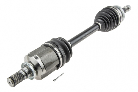 Planetara Planetara fata HYUNDAI IX55 3.0V6 CRDI dupa 2008 [0]