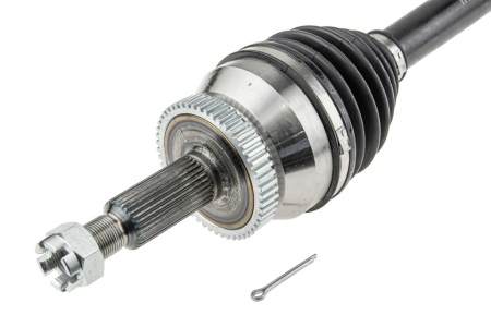 Planetara Planetara fata HYUNDAI IX55 3.0V6 CRDI dupa 2008 [2]