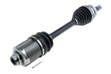 Piese Auto - Planetara Planetara fata HYUNDAI IX55 3.0V6 CRDI dupa 2008