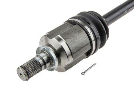 Planetara Planetara fata HYUNDAI IX55 3.0V6 CRDI dupa 2008 [1]