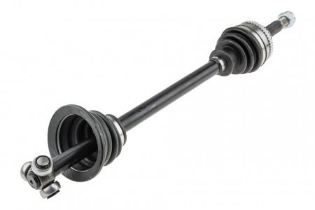 NTY - PLANETARĂ RENAULT CLIO II 98-, THALIA I/II 98-, KANGOO 98-, TWINGO I 96- /STÂNGA/ 8200236107
