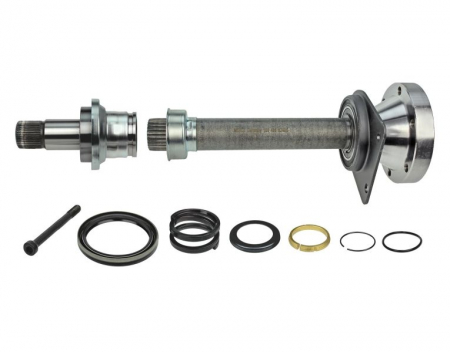 Planetara SEAT ALHAMBRA; VW SHARAN 1.9D/2.0/2.0LPG intre 1995-2010 [0]
