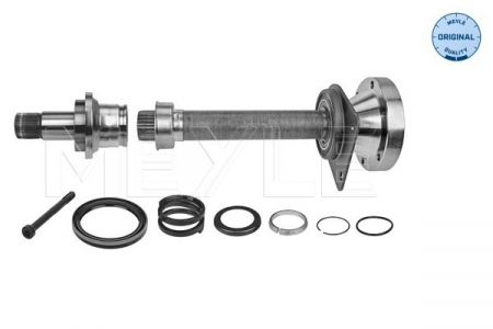 Planetara SEAT ALHAMBRA; VW SHARAN 1.9D/2.0/2.0LPG intre 1995-2010 [1]