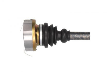 Planetara spate 618mm (pentru vehicule cu ABS) VW PASSAT 1.9D-2.8 intre 2000-2005 [2]