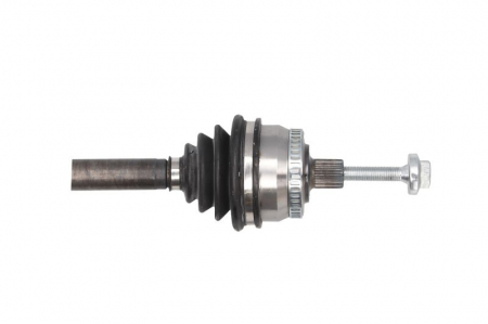 Planetara spate 618mm (pentru vehicule cu ABS) VW PASSAT 1.9D-2.8 intre 2000-2005 [1]