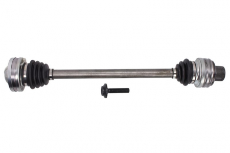 Piese Auto - Planetara spate 629mm AUDI A4, A4 ALLROAD, A5 1.8-2.0D intre 2008-2017