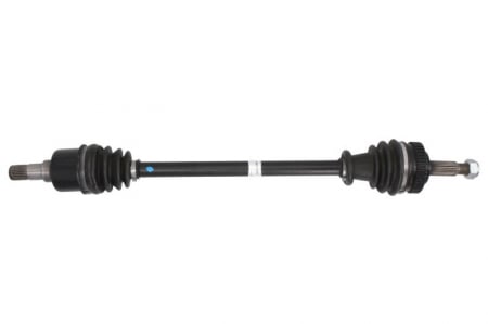 Planetara spate 771mm RENAULT SCENIC I 1.9D/2.0 intre 2000-2003 [0]