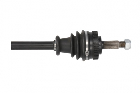 Planetara spate 771mm RENAULT SCENIC I 1.9D/2.0 intre 2000-2003 [1]